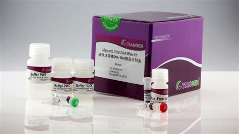 dna purification kit|universal dna purification kit.